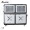 Xiecheng 5HP Water Chiller Price Machine for Sale