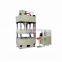 Best sell making Manhole Cover Hydraulic Press Machine