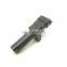 High Quality Mercedes Crankshaft Position Sensor 0041538728 Auto Parts Crankshaft Sensor M272 W203 W204
