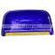 well selling Sweater Brush, Sweater Comb