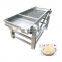 High Capacity Bean Sprout Sheller/Bean Sprout Skin Removing Machine