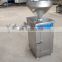 Industrial heavy duty sausage filler commercial meat sausage making machine automatic pneumatic electric sausage stuffer