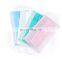 Best Selling Product Eco-friendly Surgical Nonwoven 3 Ply Face Mask Disposable