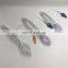 Medical double lumen laryngeal mask airway manufacturers