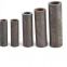 China Supplier Construction Splicing Steel Rebar Coupler/Grip Mechanical Cold Extrusion Sleeve