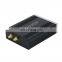 ADF4355 Module RF Signal Generator with Shell OLED Display VCO Microwave Frequency Synthesizer PLL