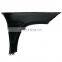 OEM 1668802700 1668802800 ALUMINIUM FRONT FENDER for MERCEDES-BENZ GL-CLASS W166 GL X166 GLS GL450 2017-2019