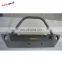 Front Bumper With Stinger For Jeep Wrangler JK