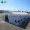 Multi-storey Steel Structure Warehouse Building Construction Storage Shed