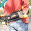 Exclusive kids electric scooter DIY Online self balance 4 wheel electric skateboard