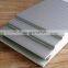 Cheap Factory Price Eps Cement Pu Metal Cladding Sandwich Panel