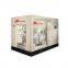 Ingersoll Rand Two-stage Compression Oil-free VSD Screw Air Compressor
