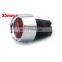 AOSU 12V/24V 50A Universal Auto Parts Keyless Start Ignition Starter Car Engine Start Push Button