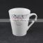 handmade ceramic mug, china products coffee mug, porcelain mugs from china