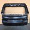 High Quality Peugeot 2008 Auto Spare Parts Replacement Car Tail Gate/back Door