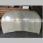 Wholesale front Car engine hood for Peugeot 2008,Peugeot 2008 auto bonnet