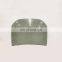 2017-2019 F-ORD RANGER Car Bonnet Hood for Ranger Car Body Parts,OEM#EB3B166150AA-78