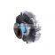 MAICTOP Engine Cooling Fan Clutch 16210-30030 FOR HILUX VIGO 1KDFTV 2KDFTV