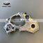 Maictop Auto Parts Oil Pump OEM 11301-17010 for Land Cruiser HZJ79 HZJ80 1HZ