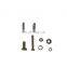 LED6495 LED WORK Linear LIGHT Aluminum Alloy led spotlights illumination 30w LANTSUN