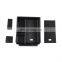 21-22 For Hyundai Tucson NX4/Santa Cruz Armrest Box Storage Box Compartment