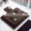 new remote control furniture bedroom furniture modern bed