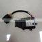 7C19 19E6 6DB Temperature control actuator For JMC Transit V348
