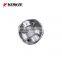 Automobile Engine Piston And Pin Assembly For Mitsubishi L200 4D56 2013- 1M91270H