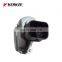 Front Door Window Regulator For Mitsubishi Outlander MR573878