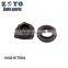 Engine Mount 54321ET00A For Sentra