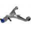 10399361 suspension auto parts adjustable control arm for Cadillac CTS 2008-2014