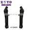 4113A001 wholesale suspension parts control arm for Mitsubishi Outlander suspension system