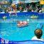 Wholesale High Speed Remote Control Toy Boat
