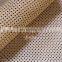 Premium rattan cane webbing / Open mesh rattan webbing roll / Woven rattan webbing hot selling Ms Rosie :+84 974 399 971 (WS)
