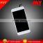 full stocks original display for iphone 6s plus lcd touch screen suppliers