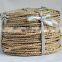 Vietnam Wholeshale Natural Raw Seagrass Material For Making Furniture/ Dried Seagrass For Craft Product