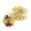 Wholesale High Quality Instant Breakfast Cereal/ Grain Powder  Made In Viet Nam