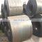 Factory Supply Aisi Dc04 Steel Coil