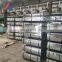 Zinc coated gi sheet 1.2mm thick G30 G60 G90 galvanized steel sheet coil