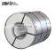 Factory price oiled z60 galvanized steel coil GI coil for building material construction