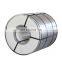 sheet metal coil g90 galvanized steel coil