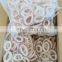 high quality frozen illex todarodes black squid ring wholesale EU