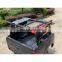 Universal Ute Tub Rack Ladder Rack Roof Multifunctional 4WD 4X4 Steel Carrier Cage For Pickup Truck