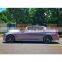 ABS PP material of bumpers for BMW F30/F35 upgrade to M3 style
