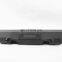 4*4 part offroad  steel front bumper without tube for Jeep wrangler JK 2007+ automotive parts & accessories