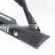 4x4 Offroad parts front bumper for Jeep Wrangler JK accessories bumper guard for Jeep