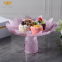 SAINT VIEW 2022 Butterfly Household Series Cake Minimalist Nordic Wedding Decoration Chocolate Tray Food Plate