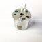 7206-0435 original solenoid valve 72060435 for 889481 3829087