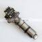 Original unit pump 0414799005/0414799025/9438851625/A0280745902/0986445002