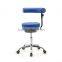 Oupusen 2016 new injected foam bar stool